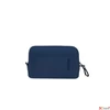 Kép 2/6 - American Tourister neszeszer k American Tourister Urban Groove Ug27 Was 155518-1265 Dark Navy