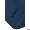 Kép 4/6 - American Tourister neszeszer k American Tourister Urban Groove Ug27 Was 155518-1265 Dark Navy