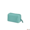 Kép 6/6 - American Tourister neszeszer v American Tourister Urban Groove Ug27 Was 155518-A644 Dusty Turquoise