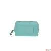 Kép 3/6 - American Tourister neszeszer v American Tourister Urban Groove Ug27 Was 155518-A644 Dusty Turquoise