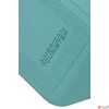 Kép 5/6 - American Tourister neszeszer v American Tourister Urban Groove Ug27 Was 155518-A644 Dusty Turquoise