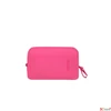 Kép 2/6 - American Tourister neszeszer p American Tourister Urban Groove Ug27 Was 155518-A556 Hawaiian Pink
