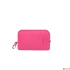 Kép 3/6 - American Tourister neszeszer p American Tourister Urban Groove Ug27 Was 155518-A556 Hawaiian Pink