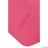 Kép 4/6 - American Tourister neszeszer p American Tourister Urban Groove Ug27 Was 155518-A556 Hawaiian Pink