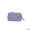 Kép 2/6 - American Tourister neszeszer l American Tourister Urban Groove Ug27 Was 155518-1491 Lavender