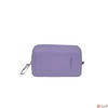 Kép 3/6 - American Tourister neszeszer l American Tourister Urban Groove Ug27 Was 155518-1491 Lavender