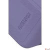 Kép 4/6 - American Tourister neszeszer l American Tourister Urban Groove Ug27 Was 155518-1491 Lavender