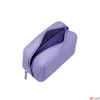 Kép 5/6 - American Tourister neszeszer l American Tourister Urban Groove Ug27 Was 155518-1491 Lavender