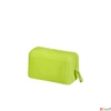 Kép 6/6 - American Tourister neszeszer z American Tourister Urban Groove Ug27 Was 155518-1515 Lime