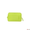 Kép 2/6 - American Tourister neszeszer z American Tourister Urban Groove Ug27 Was 155518-1515 Lime