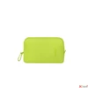 Kép 3/6 - American Tourister neszeszer z American Tourister Urban Groove Ug27 Was 155518-1515 Lime