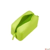 Kép 4/6 - American Tourister neszeszer z American Tourister Urban Groove Ug27 Was 155518-1515 Lime