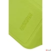 Kép 5/6 - American Tourister neszeszer z American Tourister Urban Groove Ug27 Was 155518-1515 Lime