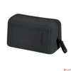 Kép 1/6 - American Tourister neszeszer f American Tourister Urban Groove Ug27 Was 155518-1041 Black