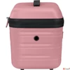Kép 4/5 - American Tourister neszeszer 2 Flashline Beauty Case 149770/A577-Pink