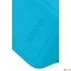 Kép 3/5 - American Tourister neszeszer K American Tourister Urban Groove Ug27 Was 155518-8198 Azure Blue