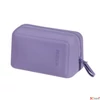 Kép 1/6 - American Tourister neszeszer l American Tourister Urban Groove Ug27 Was 155518-1491 Lavender