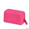 Kép 1/6 - American Tourister neszeszer p American Tourister Urban Groove Ug27 Was 155518-A556 Hawaiian Pink