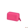 Kép 6/6 - American Tourister neszeszer p American Tourister Urban Groove Ug27 Was 155518-A556 Hawaiian Pink