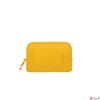 Kép 3/6 - American Tourister neszeszer s American Tourister Urban Groove Ug27 Was 155518-1371 Golden Yellow