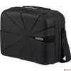 Kép 1/7 - American Tourister neszeszer Starvibe Beauty Case 14'6369/1041-Black