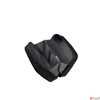 Kép 2/7 - American Tourister neszeszer Starvibe Beauty Case 14'6369/1041-Black