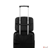 Kép 3/7 - American Tourister neszeszer Starvibe Beauty Case 14'6369/1041-Black