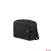 Kép 4/7 - American Tourister neszeszer Starvibe Beauty Case 14'6369/1041-Black