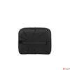 Kép 5/7 - American Tourister neszeszer Starvibe Beauty Case 14'6369/1041-Black