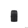 Kép 6/7 - American Tourister neszeszer Starvibe Beauty Case 14'6369/1041-Black