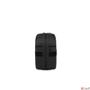 Kép 7/7 - American Tourister neszeszer Starvibe Beauty Case 14'6369/1041-Black