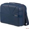Kép 1/5 - American Tourister neszeszer Starvibe Beauty Case 14'6369/1596-Navy