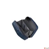 Kép 2/5 - American Tourister neszeszer Starvibe Beauty Case 14'6369/1596-Navy