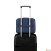 Kép 3/5 - American Tourister neszeszer Starvibe Beauty Case 14'6369/1596-Navy