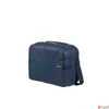 Kép 4/5 - American Tourister neszeszer Starvibe Beauty Case 14'6369/1596-Navy
