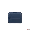 Kép 5/5 - American Tourister neszeszer Starvibe Beauty Case 146369/1596-Navy