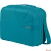 Kép 1/5 - American Tourister neszeszer Starvibe Beauty Case 14'6369/A029-Verdigris