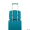 Kép 3/5 - American Tourister neszeszer Starvibe Beauty Case 14'6369/A029-Verdigris