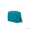 Kép 4/5 - American Tourister neszeszer Starvibe Beauty Case 14'6369/A029-Verdigris