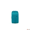 Kép 5/5 - American Tourister neszeszer Starvibe Beauty Case 14'6369/A029-Verdigris