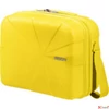 Kép 1/6 - American Tourister neszeszer Starvibe Beauty Case 14'6369/A031-Electric Lemon