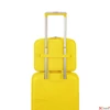 Kép 3/6 - American Tourister neszeszer Starvibe Beauty Case 14'6369/A031-Electric Lemon