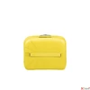 Kép 5/6 - American Tourister neszeszer Starvibe Beauty Case 14'6369/A031-Electric Lemon