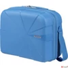 Kép 1/7 - American Tourister neszeszer Starvibe Beauty Case 14'6369/A033-Tranquil Blue