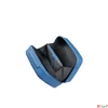 Kép 2/7 - American Tourister neszeszer Starvibe Beauty Case 14'6369/A033-Tranquil Blue