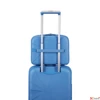 Kép 3/7 - American Tourister neszeszer Starvibe Beauty Case 14'6369/A033-Tranquil Blue