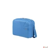 Kép 4/7 - American Tourister neszeszer Starvibe Beauty Case 14'6369/A033-Tranquil Blue