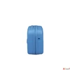 Kép 6/7 - American Tourister neszeszer Starvibe Beauty Case 14'6369/A033-Tranquil Blue