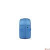Kép 7/7 - American Tourister neszeszer Starvibe Beauty Case 14'6369/A033-Tranquil Blue