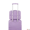 Kép 3/7 - American Tourister neszeszer Starvibe Beauty Case 14'6369/A035-Digital Lavender